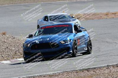 media/Jan-28-2023-VIP Trackdays (Sat) [[a595df8d2e]]/C group/Turn 4/